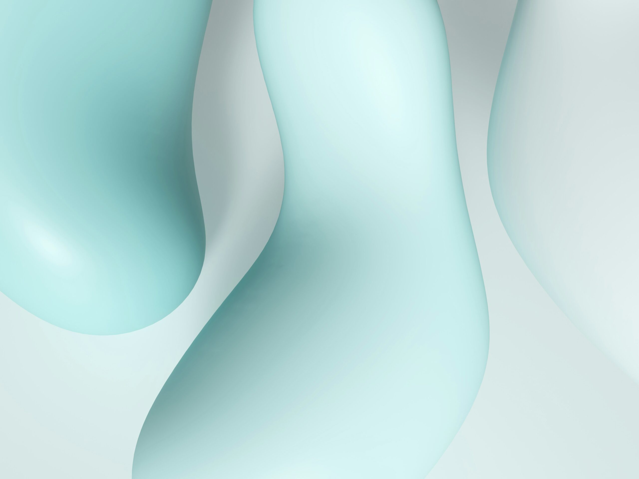 Genital beyazlatma