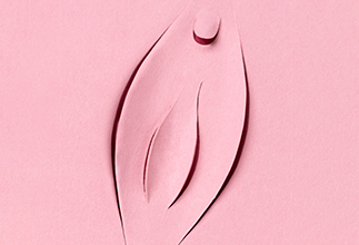 Labioplasti