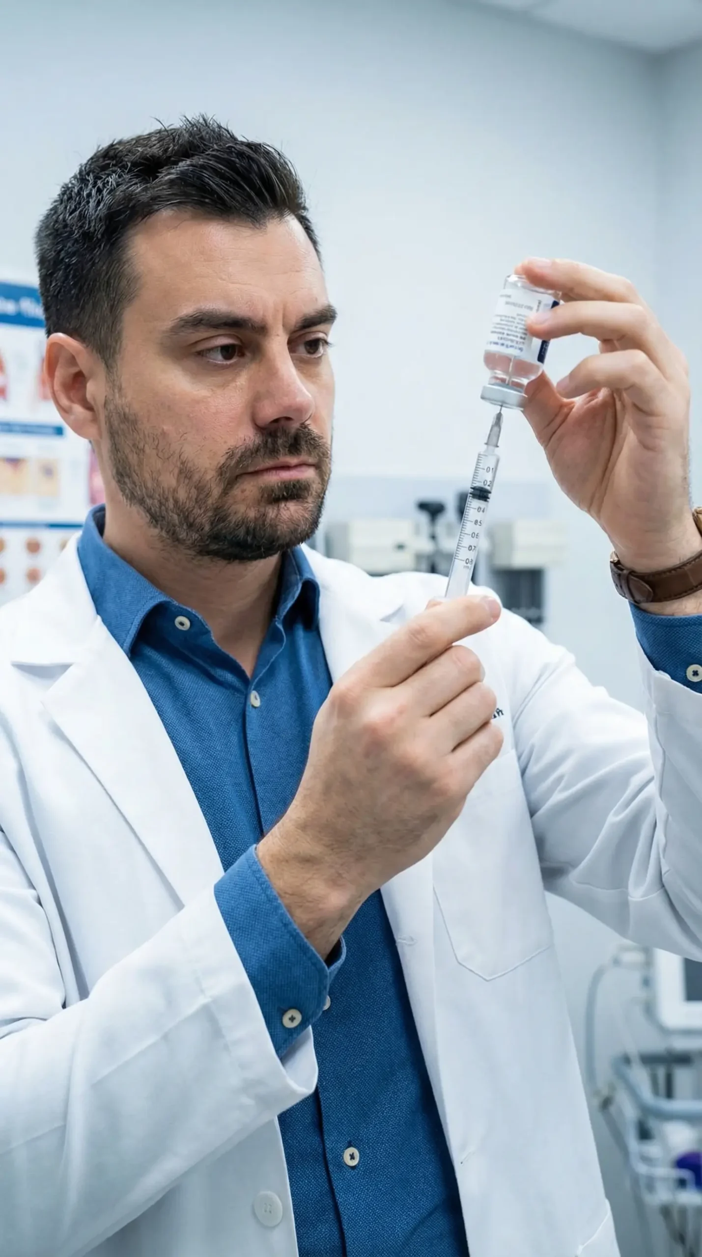 HPV Aşısı